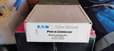 Eaton Cutler Hamler Power-R-Command picture