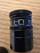 Hot Racing SD1420RH01 Aluminum Ride Height Gauge 14-20mm plus 5/10/15mm ,ghea  picture
