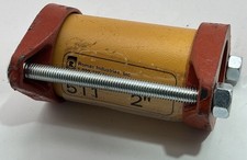 Romac 2