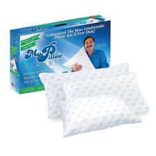 US 1/2Pack My Pillow Classic Premium Series Machine Washable Bed Pillow Sleeping picture