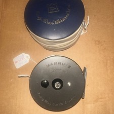 3.75