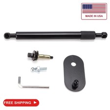 Tailgate Support 90 Degree Slow Down Shock Strut for 1500 2500 3500 Pickup picture