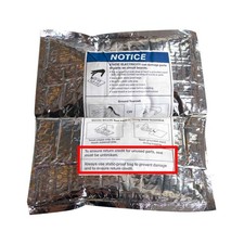 Miller 244465 Circuit Card Assembly Secondary Gate Driver picture