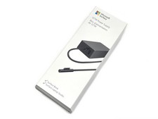 NEW Microsoft Surface 1932 127W AC Adapter USY-00001 for Surface Book / Laptop picture