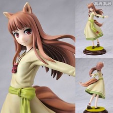 Kotobukiya PV234 1:8 Holo Pre-Painted PVC Figure picture