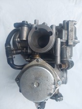 1999-2003 Honda VT750 Shadow 750 ACE Deluxe OEM Carburetor 16100-MBA-980 picture