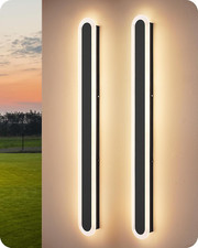 Dimmable 47.2