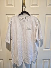 Vintage 2008 Masters Logo Shirt picture
