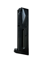 Beretta 92F 92FS M9 9mm 10 Round Magazine Black picture