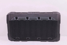2020-2027 JEEP GLADIATOR WIRELESS BLUETOOTH SPEAKER GENUINE MOPAR 6LQ27TRMXX picture