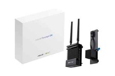 Microsoft Azure Percept DK Vision/Audio SOM AI IoT Accelerator 90AE0092-M0A040 picture