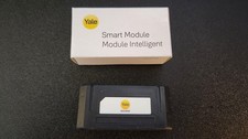 Yale Wi-Fi Smart Module for Yale Assure Digital Locks MD-05 picture
