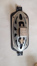 1966-72 Charger GTX Plymouth Dodge dash speaker reconed. picture
