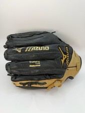 Mizuno Prospect Power Close GPSP 1075 10.75
