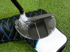 Bettinardi 2024 BB-48 352g 35