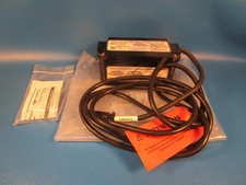 Teledyne Isco 60-9004-128, Model 914 Battery Backed Power Pack, Converts 120 VAC picture