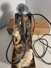 Vintage Astatic Model  W-90 picture