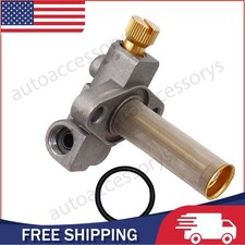 311292 For Ford 501 600 601 700 701 800 801 Tractor Fuel Tank Shut Off Valve picture