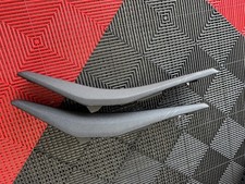 Genuine Surron Ultra Bee 2025|2026 Standard Tall Seat OEM picture