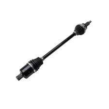 Polaris Front Halfshaft Assembly -  Part 1337122 picture