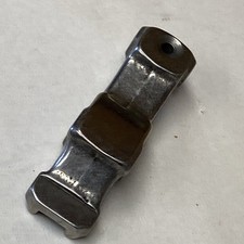 Genuine Ford Rocker Arms D8FZ-6564-A picture