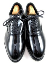 NEW Allen Edmonds 