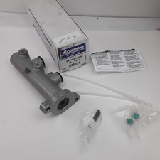 Cardone 10-4437 Brake Master Cylinder Reman For Dodge Ram 2500 3500 4000 2005 picture
