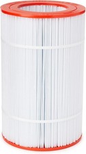 Unicel C-9407 75 Square Foot Media Replacement Pool Hot Tub Spa Filter Cartridge picture