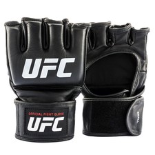 UFC Official Pro Competition Fight Gloves Men's picture