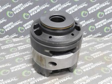 USED Vickers 578904 Cartridge V60 17I03GMHA3 picture