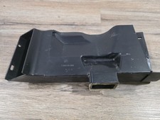 1970 - 1981 Pontiac Firebird Trans Am AC Air Heat Dash Duct A/C 10014188 picture