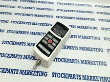 Mark-10 M5-50 M550 Advanced Digital Force Gauge 30 DAYS WARRANTY FAST SHIPPING picture