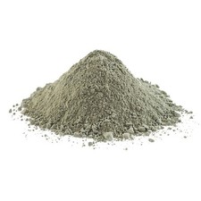 Bentonite Clay Powder 100% Pure Natural Aztec Indian Healing Cosmetic Grade Bulk picture