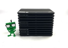 Lot of 10 Lenovo ThinkPad 11e 5th gen Celeron N4100 8GB 120GB Grade-B. picture