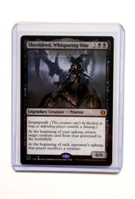 Sheoldred, Whispering One #278 (NM) Jumpstart JMP Magic MTG picture