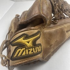 Mizuno Classic Pro Soft GCP 54S Baseball Softball Glove 11.75