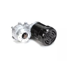 4A5650-01 Hoshizaki Gear Motor Genuine OEM HOS4A5650-01 picture