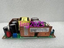 1pc used ASTEC LPS55 24V2.5A 60W picture