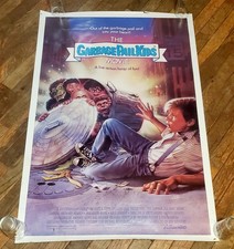 1987 