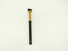Fox Factory Transfer SL 31.6x460mm 150mm Travel MTB Dropper Seatpost Kashima picture