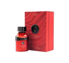 Dumont Celerio Epic by Dumont Paris For Men  Edp Spray  3.4 oz  picture