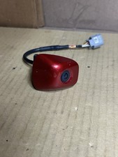 2021-2023 KIA RIO REAR TAILGATE LIFTGATE PARK PARKING AID ASSIST CAMERA OEM picture
