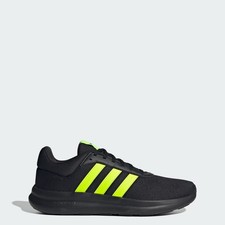 adidas men Lite Racer 4.0 Shoes picture