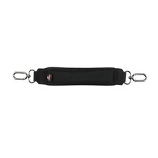Durable Carrying Strap Universal For JBL Xtreme 2/3/4 Series Bluetooth Speaker picture