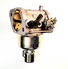 GENUINE WALBRO carburetor fits FR651V FS651V replaces 15004-0986 40986 23A H50 picture