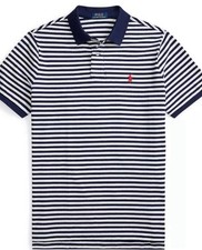 Polo Ralph Lauren Men's picture