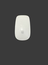 Apple Magic Mouse 2 Wireless Mouse - White (A1657) picture