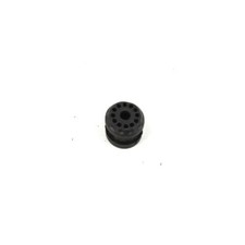Genuine Mopar Grommet 68078974AA picture