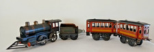 Antique 