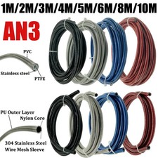 3AN AN3 ID:1/8